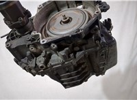 NLP, 02E300058M КПП - робот Volkswagen Passat CC 2008-2012 20026206 #3