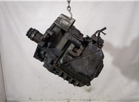 NLP, 02E300058M КПП - робот Volkswagen Passat CC 2008-2012 20026206 #5