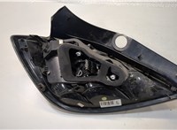  Фонарь (задний) Opel Astra H 2004-2010 20026215 #3