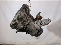  КПП 5-ст.мех. (МКПП) Mazda 3 (BK) 2003-2009 20026216 #9