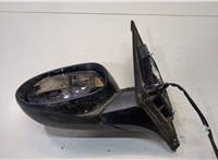  Зеркало боковое Honda Civic 2006-2012 20026237 #1