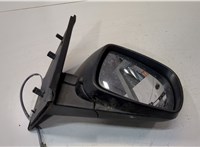  Зеркало боковое Nissan Note E11 2006-2013 20026247 #1