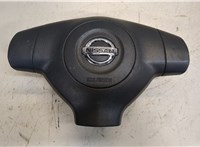 4815068K80 Подушка безопасности водителя Nissan Pixo 20026261 #1