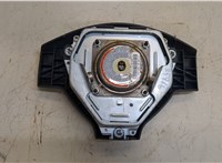 4815068K80 Подушка безопасности водителя Nissan Pixo 20026261 #2