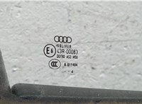  Дверь боковая (легковая) Audi A6 (C6) 2005-2011 20026267 #4