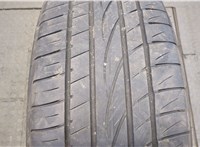  Пара шин 235/60 R18 Land Rover Range Rover Evoque 2011-2015 20026279 #1