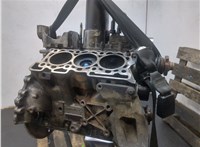 LR010297 Блок цилиндров (Шорт блок) Land Rover Discovery 3 2004-2009 20026284 #12
