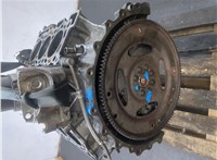 LR010297 Блок цилиндров (Шорт блок) Land Rover Discovery 3 2004-2009 20026284 #16