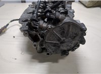  Головка блока (ГБЦ) Land Rover Discovery 3 2004-2009 20026301 #5