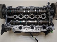  Головка блока (ГБЦ) Land Rover Discovery 3 2004-2009 20026302 #1