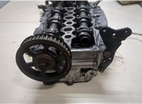  Головка блока (ГБЦ) Land Rover Discovery 3 2004-2009 20026302 #5