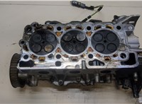  Головка блока (ГБЦ) Land Rover Discovery 3 2004-2009 20026302 #6