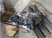 11000435438 Двигатель (ДВС) BMW X6 E71 2007-2014 20026330 #14