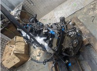 11000435438 Двигатель (ДВС) BMW X6 E71 2007-2014 20026330 #16