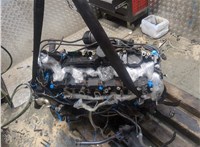 11000435438 Двигатель (ДВС) BMW X6 E71 2007-2014 20026330 #17