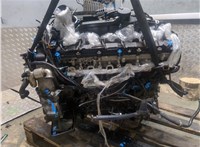 11000435438 Двигатель (ДВС) BMW X6 E71 2007-2014 20026330 #18