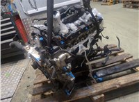 11000435438 Двигатель (ДВС) BMW X6 E71 2007-2014 20026330 #19