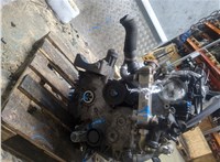 11000435438 Двигатель (ДВС) BMW X6 E71 2007-2014 20026330 #20