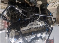 11000435438 Двигатель (ДВС) BMW X6 E71 2007-2014 20026330 #22