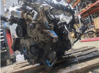 11000435438 Двигатель (ДВС) BMW X6 E71 2007-2014 20026330 #23