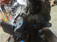 11000435438 Двигатель (ДВС) BMW X6 E71 2007-2014 20026330 #24