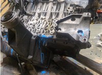 11000435438 Двигатель (ДВС) BMW X6 E71 2007-2014 20026330 #25