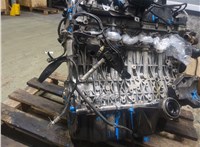 11000435438 Двигатель (ДВС) BMW X6 E71 2007-2014 20026330 #26