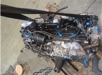 11000435438 Двигатель (ДВС) BMW X6 E71 2007-2014 20026330 #27