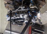 11000435438 Двигатель (ДВС) BMW X6 E71 2007-2014 20026330 #28