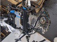 11000435438 Двигатель (ДВС) BMW X6 E71 2007-2014 20026330 #29