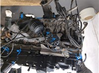 11000435438 Двигатель (ДВС) BMW X6 E71 2007-2014 20026330 #30