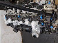 11000435438 Двигатель (ДВС) BMW X6 E71 2007-2014 20026330 #32
