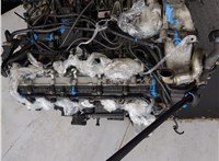 11000435438 Двигатель (ДВС) BMW X6 E71 2007-2014 20026330 #33