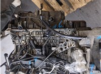 11000435438 Двигатель (ДВС) BMW X6 E71 2007-2014 20026330 #34