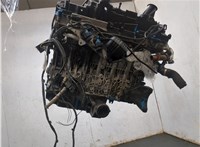 11000435438 Двигатель (ДВС) BMW X6 E71 2007-2014 20026330 #38