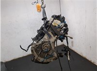 11000435438 Двигатель (ДВС) BMW X6 E71 2007-2014 20026330 #39