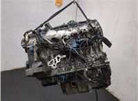 11000435438 Двигатель (ДВС) BMW X6 E71 2007-2014 20026330 #40
