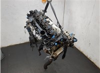 11000435438 Двигатель (ДВС) BMW X6 E71 2007-2014 20026330 #42
