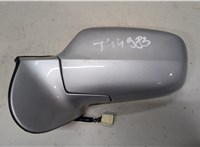  Зеркало боковое Toyota Celica 1999-2005 20026332 #2