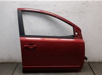  Дверь боковая (легковая) Nissan Note E11 2006-2013 20026335 #1