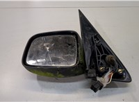 710807 Зеркало боковое Jeep Liberty 2002-2006 20026346 #1