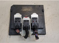 BCMPQ37H Блок управления бортовой сети (Body Control Module) Skoda Octavia (A7) 2013-2017 20026349 #1