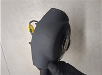 008557 Подушка безопасности водителя Seat Leon 2 2005-2012 20026356 #5