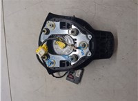 008557 Подушка безопасности водителя Seat Leon 2 2005-2012 20026356 #6