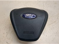 62146212F Подушка безопасности водителя Ford Fiesta 2008-2013 20026359 #1