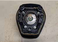 62146212F Подушка безопасности водителя Ford Fiesta 2008-2013 20026359 #2