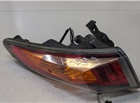  Фонарь (задний) Honda Civic 2006-2012 20026362 #1