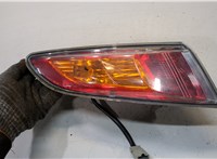  Фонарь (задний) Honda Civic 2006-2012 20026362 #2