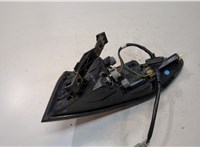  Фонарь (задний) Honda Civic 2006-2012 20026362 #3