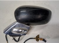  Зеркало боковое Citroen C3 2009-2013 20026365 #2